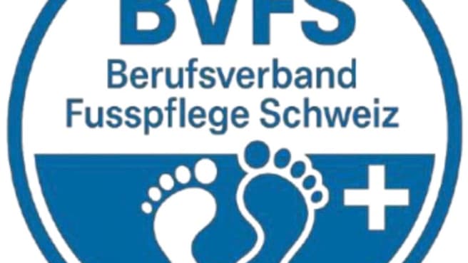 Immagine KOSMETIK & FUSSPFLEGE