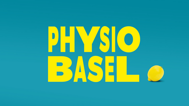 Bild PhysioBasel