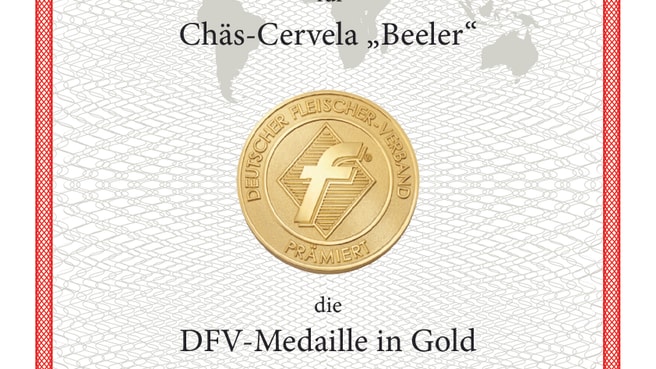 Köferli AG Metzgerei image