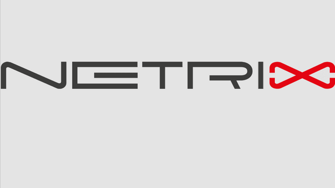 NetriX GmbH image