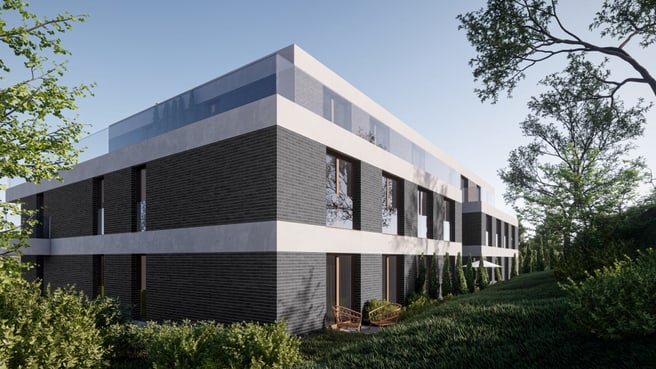 Bild Atelier AA Architekten GmbH