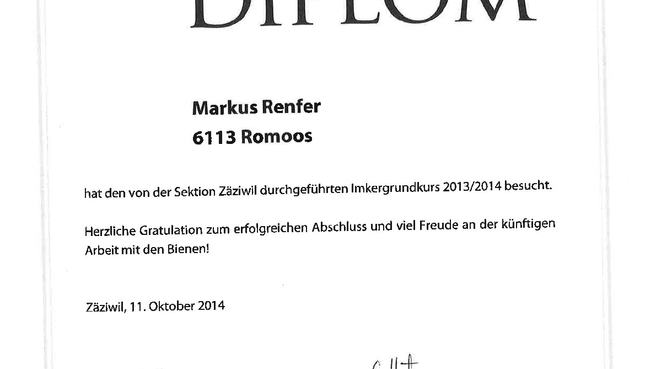 Bild Treuhand Renfer (CH REX 102'327)