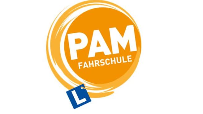Fahrschule PAM image