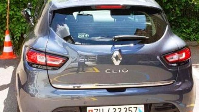 Fahrschule Bernsohn image