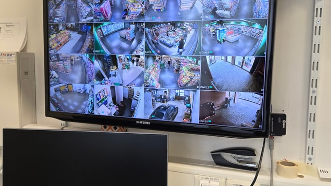 Image SHS-Solution GmbH