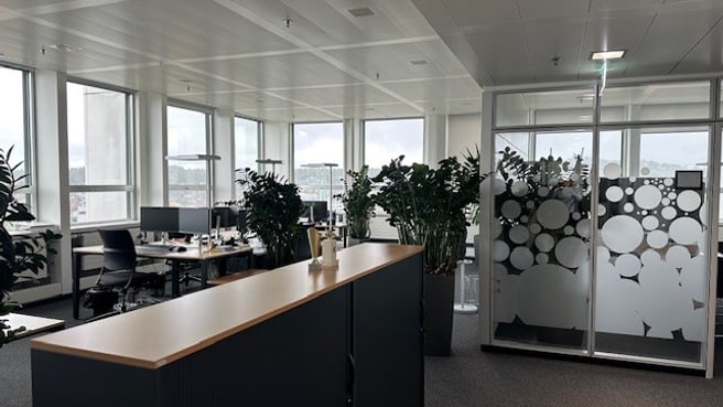 Image Findea AG (Zürich)