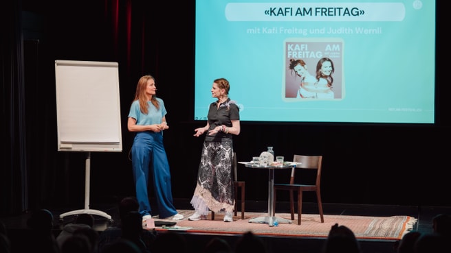 Greg Dobrzycki - Event & Conference Photographer image