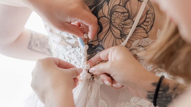 Immagine Andrea Klimenko Fotografin