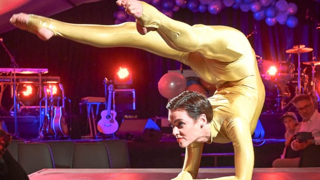 Image Jürg Sollberger Fotografien