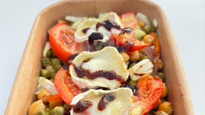 Immagine Biggi's glutenfrei