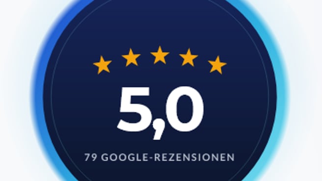Bild AMASSA GmbH
