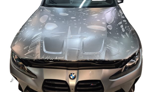 Bild Customycar Sagl