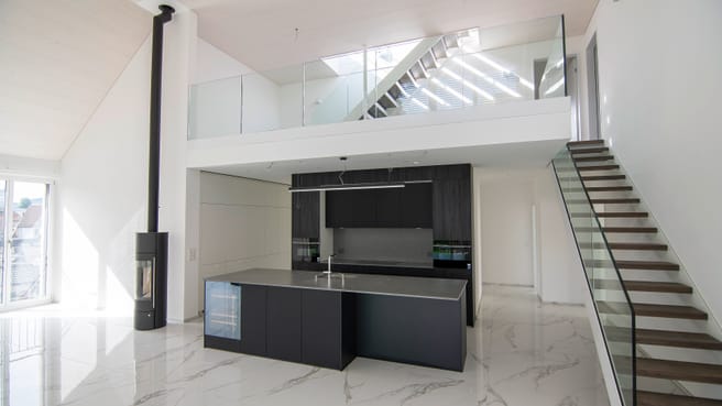 Immagine galli architekten