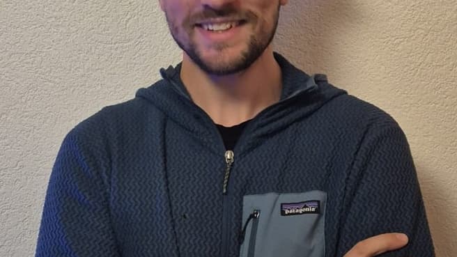 Bild Espace de Santé Choay