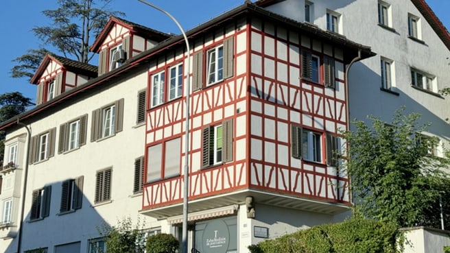 Immagine Jens Tartsch