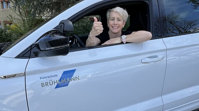 Immagine Fahrschule Stäheli und Brühlmann