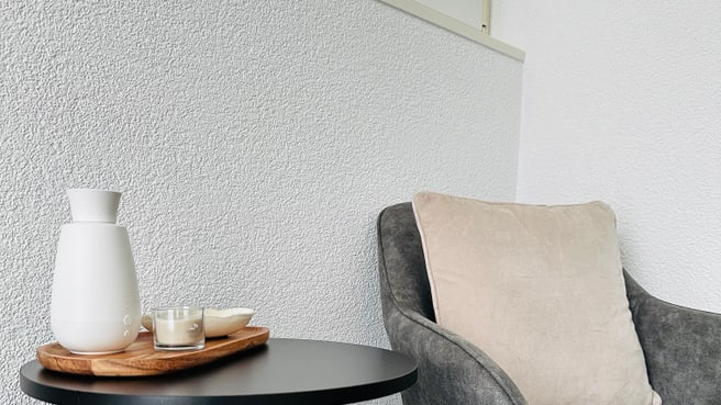 Immagine AZ Beauty & Wellness