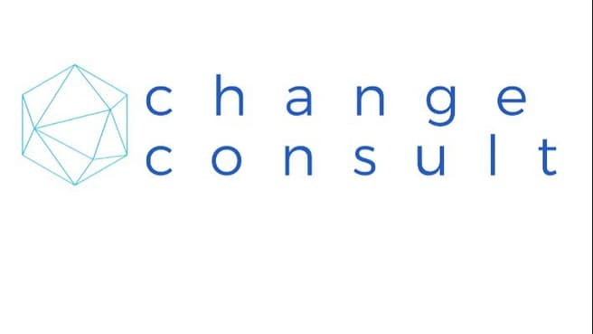 Bild change consult GmbH