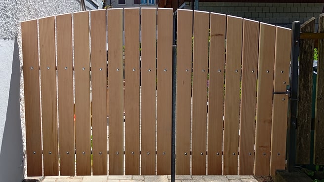 Image Winzeler Holzdesign