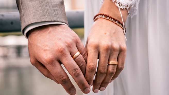 Brunner Mayenzet Fotografie image