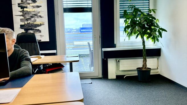 Bild Se7en Accounting GmbH - Se7en Treuhand