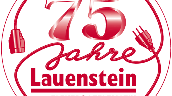 Immagine Lauenstein AG Elektro und Telematik