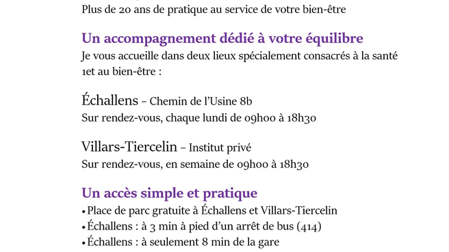 Daniel Dormond image