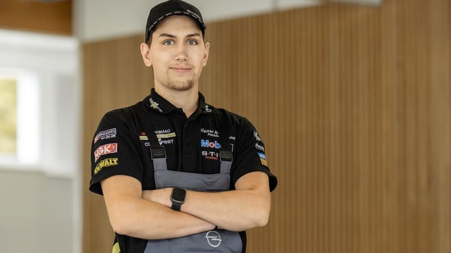 Garage Käser AG Kleindietwil image