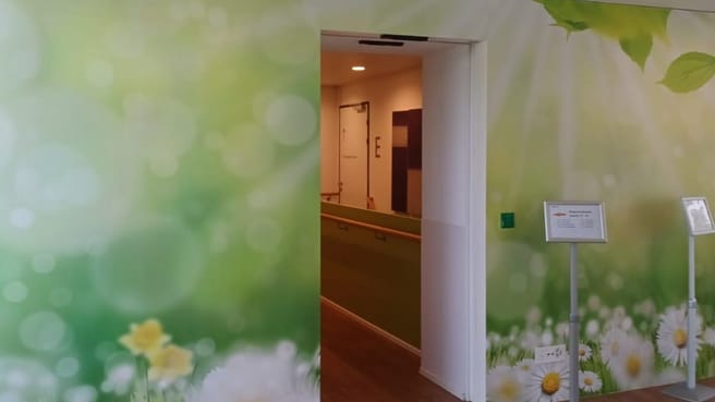 Woodtli Renovationen - Maler - Gipser - Bodenleger image