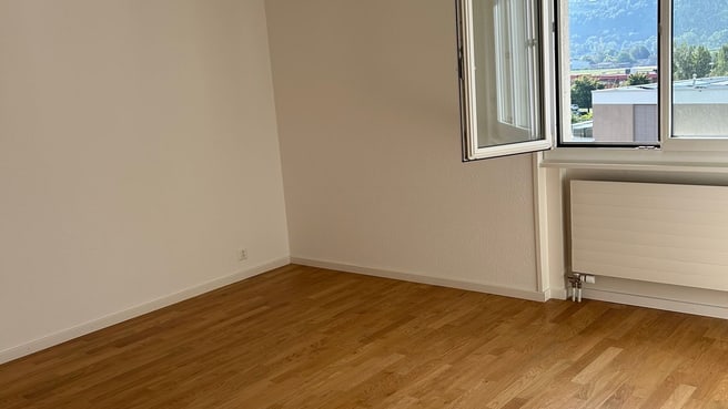 Multi Services-Peinture et Rénovation image