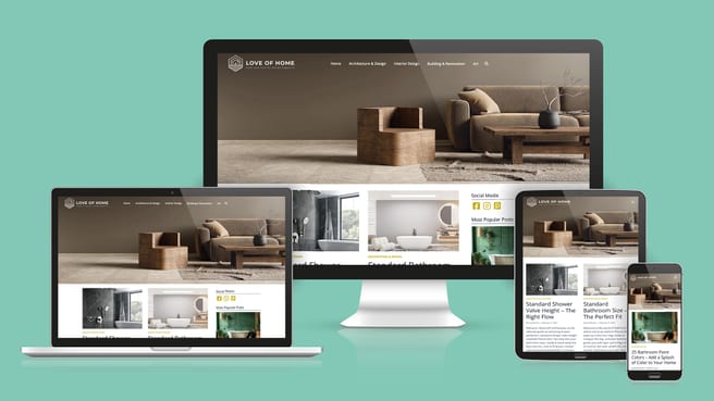 Image Faessler Media GmbH
