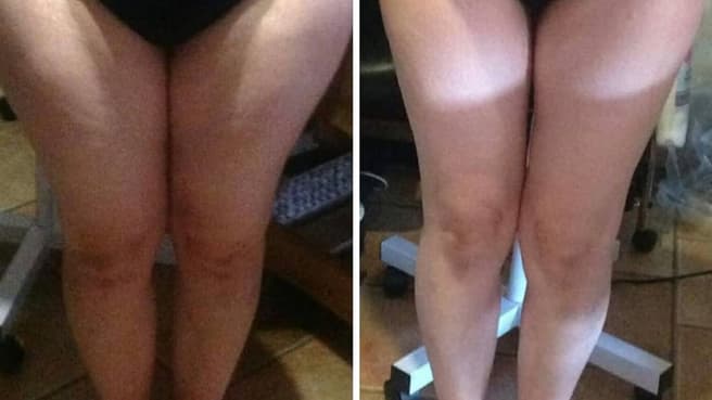 Image Kay Jay Kosmetiks/Wellness