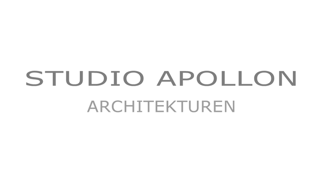 Immagine Studio Apollon GmbH