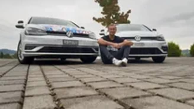 myfahrlehrer ch image