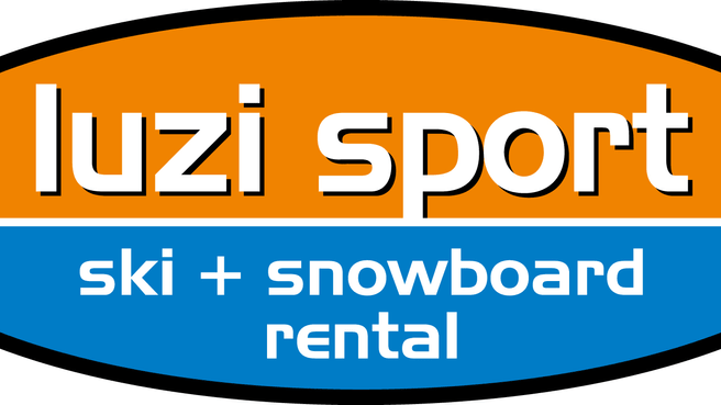 Skiverleih INTERSPORT AROSA / Luzi Sport image