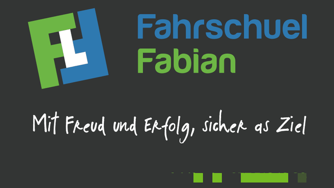 Fahrschuel Fabian image