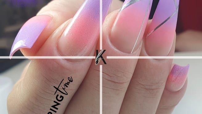 Bild K&B Amrein