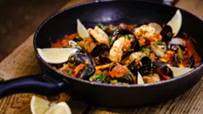 Immagine partychuchi GmbH