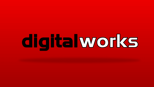 Bild Digital Works GmbH
