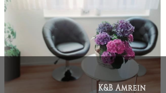 Image K&B Amrein