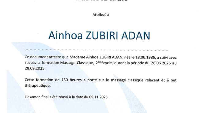 Immagine AZ Beauty & Wellness