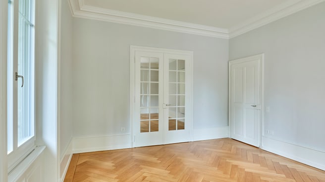 2M Baumanagement AG image