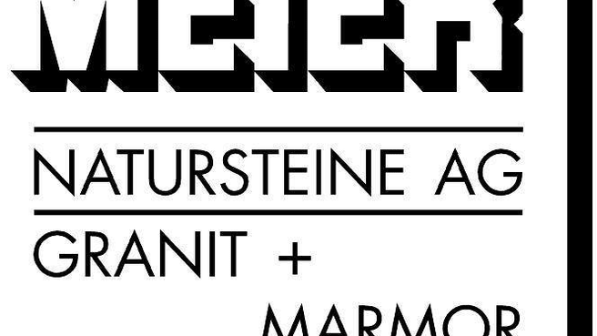 Image Meier Natursteine AG