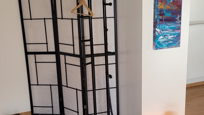 Image Gesundheits- und Massagepraxis