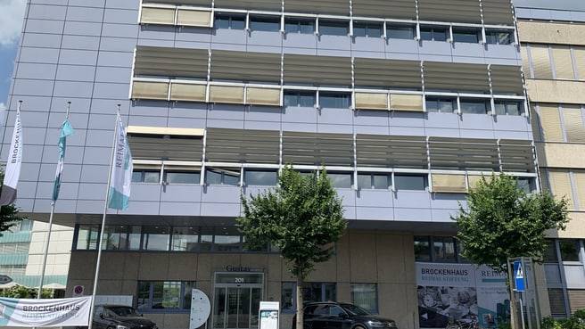 Immagine Fahrschule LEARN-DRIVE