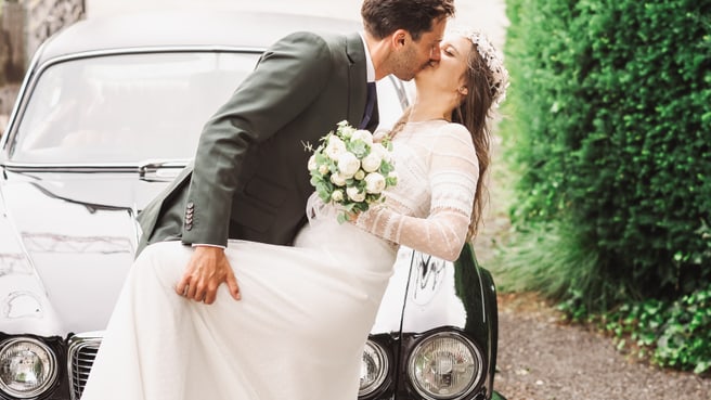 Immagine Jiyoung Hwang Photography