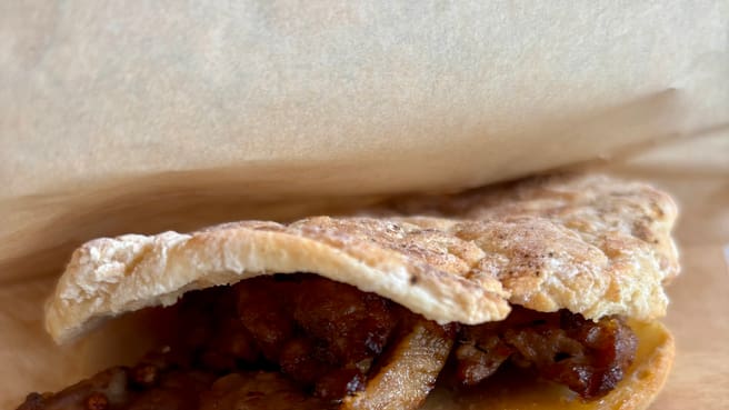 Immagine Biggi's glutenfrei