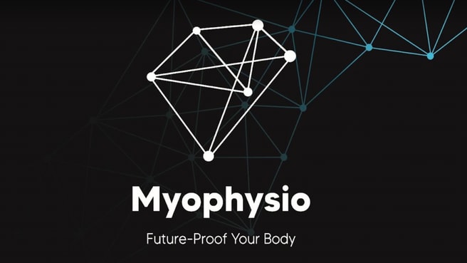 Bild Myophysio