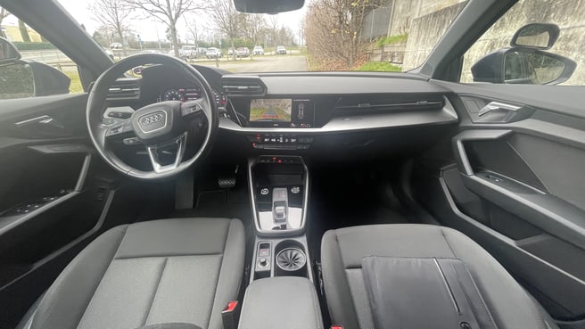 Image Auto-moto école Smart L