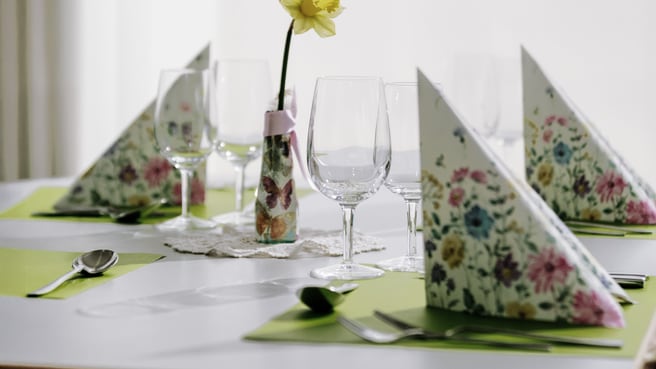 Image Alterszentrum Oeltrotte